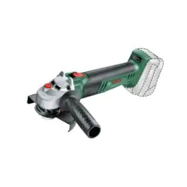 Bosch UniversalGrind 18V-75 Akumulatorska ugaona brusilica mala 115mm