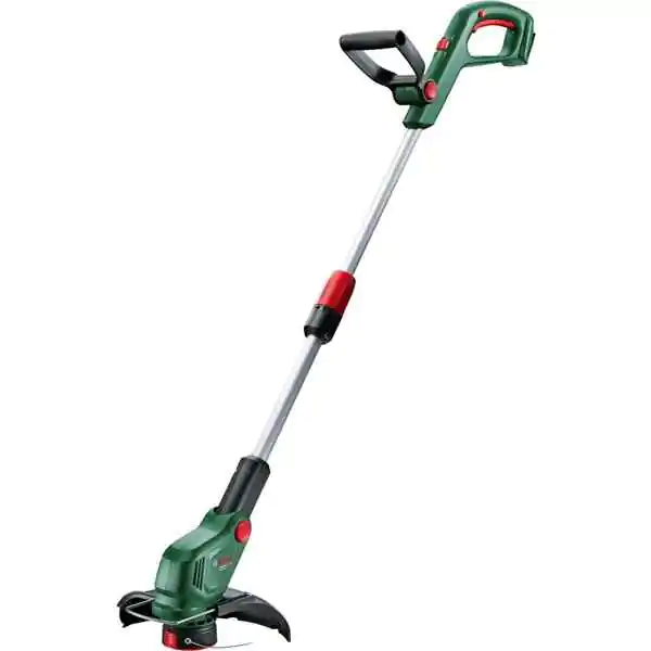 Bosch UniversalGrassCut 18V-26-500 Akumulatorski trimer za travu