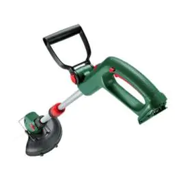 Bosch UniversalGrassCut 18V-26-500 Akumulatorski trimer za travu
