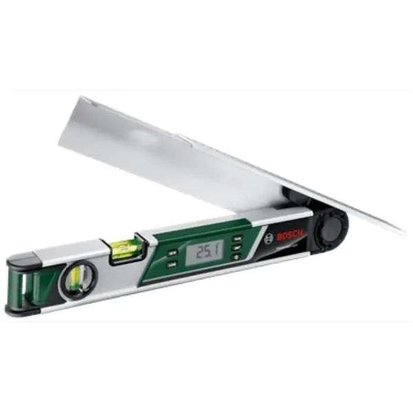 Bosch Digitalni uglomer UniversalAngle, 0603676001 - proizvod na akciji