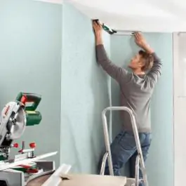 Bosch Digitalni uglomer UniversalAngle, 0603676001