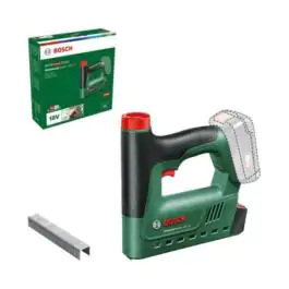 Bosch UniversalTacker 18V-14 Akumulatorska heftalica, bez baterije i punjača 06032A7001