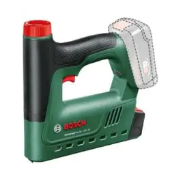 Bosch UniversalTacker 18V-14 Akumulatorska heftalica, bez baterije i punjača 06032A7001