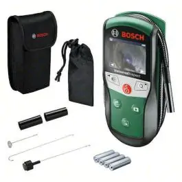 Bosch Inspekciona kamera UniversalInspect, 0603687001