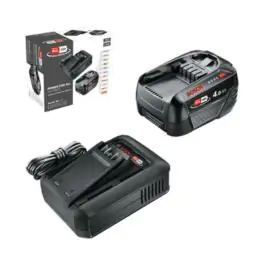 Bosch Set akumulatora Starter-Set 18V, 1600A031T6