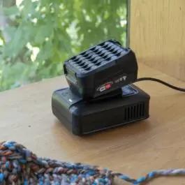 Bosch Set akumulatora Starter-Set 18V, 1600A031T6