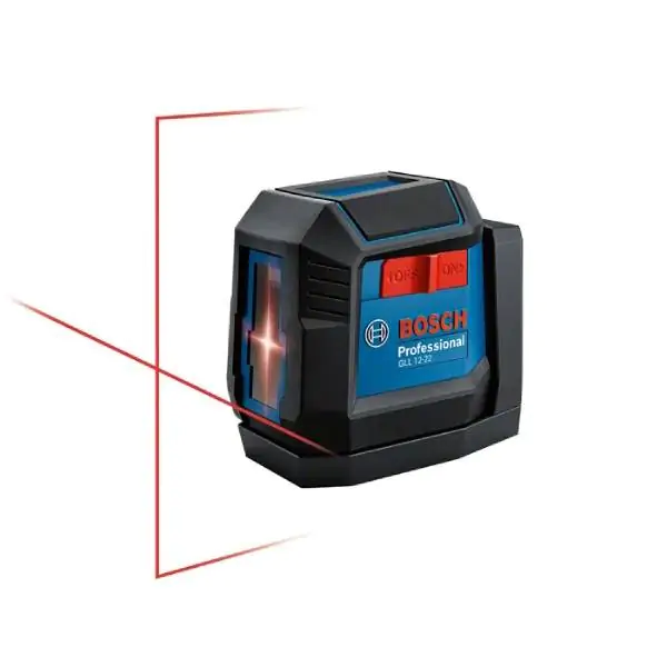 Bosch GLL 12-22, 0601065220 - proizvod na akciji