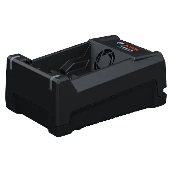 Bosch Brzi punjač GAL 12V/18V-80, 1600A037CH