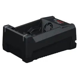 Bosch Brzi punjač GAL 12V/18V-80, 1600A037CH