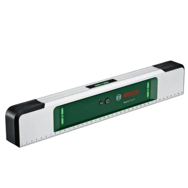 Bosch LIBELA EasySpiritLevel, 0603667000 - proizvod na akciji