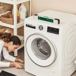 Bosch LIBELA EasySpiritLevel, 0603667000