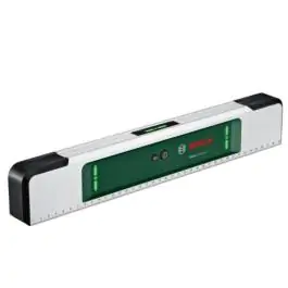 Bosch LIBELA EasySpiritLevel, 0603667000