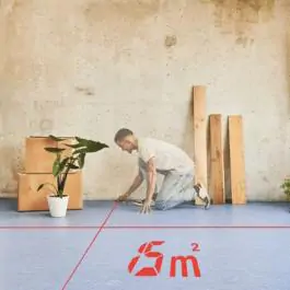 Bosch Laserski daljinomer Zamo IV, 0603672900