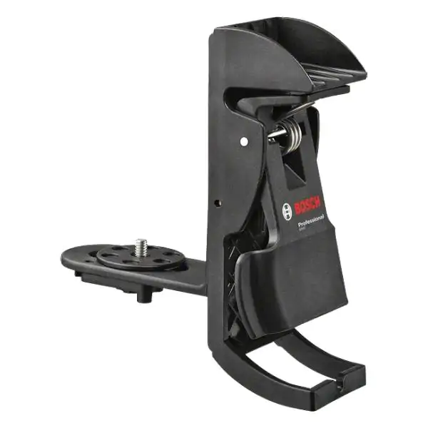 Bosch BM 3 Univerzalni držač