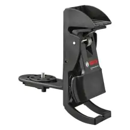 Bosch BM 3 Univerzalni držač