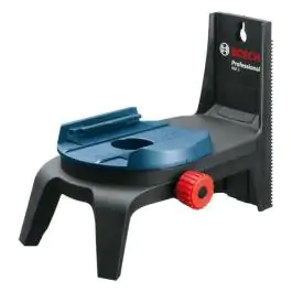 Bosch RM 2 Univerzalni držač lasera