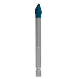 Bosch EXPERT HEX-9 HardCeramic burgija za keramiku i staklo 8 x 90 mm