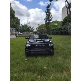 Džip za decu na akumulator RAM RHO 4X4 Premium Oprema