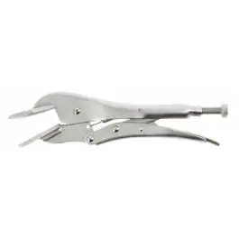 Grip klješta za zavarivanje 240mm HT1P387 Hogert