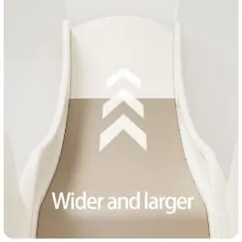 Dečiji tobogan sa ljuljaškom i košem „Meda“