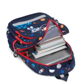 Dečiji ranac Ruipai Astronaut