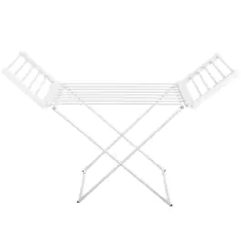 ADLER AD7821 ELEKTRIČNA HORIZOTALNA SUŠILICA IP22