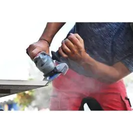 Rezna ploča dijamantska profi 125 x 2.0 mm FESTA