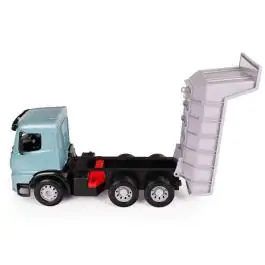 Igračka Kamion kiper 67cm Lena Toys