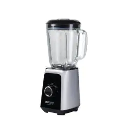 CAMRY CR4077 BLENDER 500/1000W 1,5L STAKLO