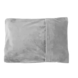 ADLER AD7427 električni termofor 5H