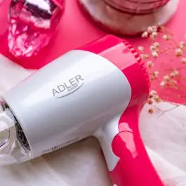 ADLER AD2259 FEN ZA KOSU SKLOPIVI 1200W