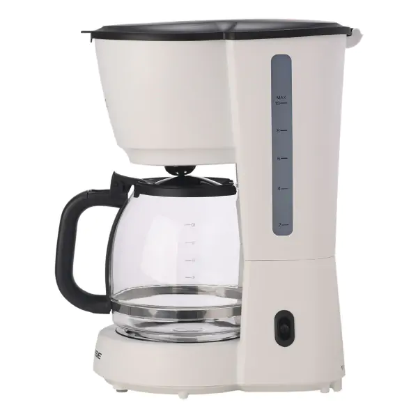 ESTIA ES06-24581 APARAT ZA FILTER KAFU 1000W 1,25L BELI