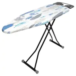 ESTIA ES04-0271 DASKA ZA PEGLANJE 42X120CM