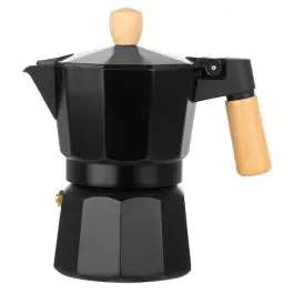 ESTIA ES01-20651 džezva za espreso kafu 6 šoljica 300 ml