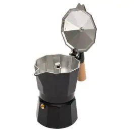 ESTIA ES01-20651 džezva za espreso kafu 6 šoljica 300 ml