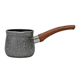 ESTIA ES01-4750 džezva za kafu 430 ml