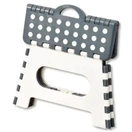 KESPER KSP70533 stolica na sklapanje