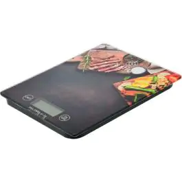 ESTIA ES01-13295 digitalna kuhinjska vaga 5 kg