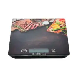 ESTIA ES01-13295 digitalna kuhinjska vaga 5 kg