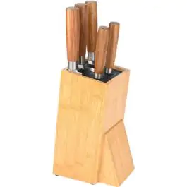 ESTIA ES01-23614 SET NOŽEVA SA STALKOM 5 KOM