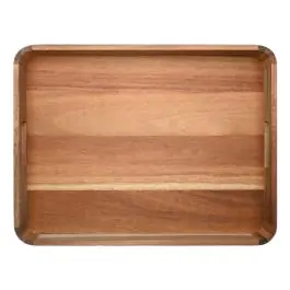 ESTIA ES02-30087 poslužavnik 42x32x5 cm