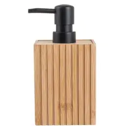 ESTIA ES02-13080 DISPENZER ZA SAPUN BAMBUS