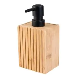 ESTIA ES02-13080 DISPENZER ZA SAPUN BAMBUS