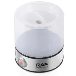 RAF R.0067 aparat za kuvanje jaja 210W