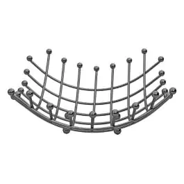 ESTIA ES01-5672 KORPA ZA VOĆE