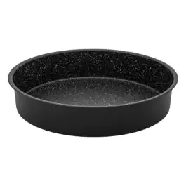 ESTIA ES01-7218 PLEH ZA PEČENJE 32 CM