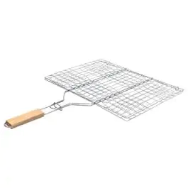 ESTIA ES05-9472 REŠETKA ZA ROŠTILJ 60X40CM