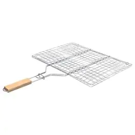 ESTIA ES05-9489 REŠETKA ZA ROŠTILJ 49X30CM