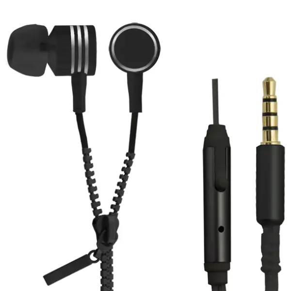 ESPERANZA EH161K SLUŠALICE AUDIO