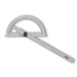 Indikator stepena ugla GR 300 Sola